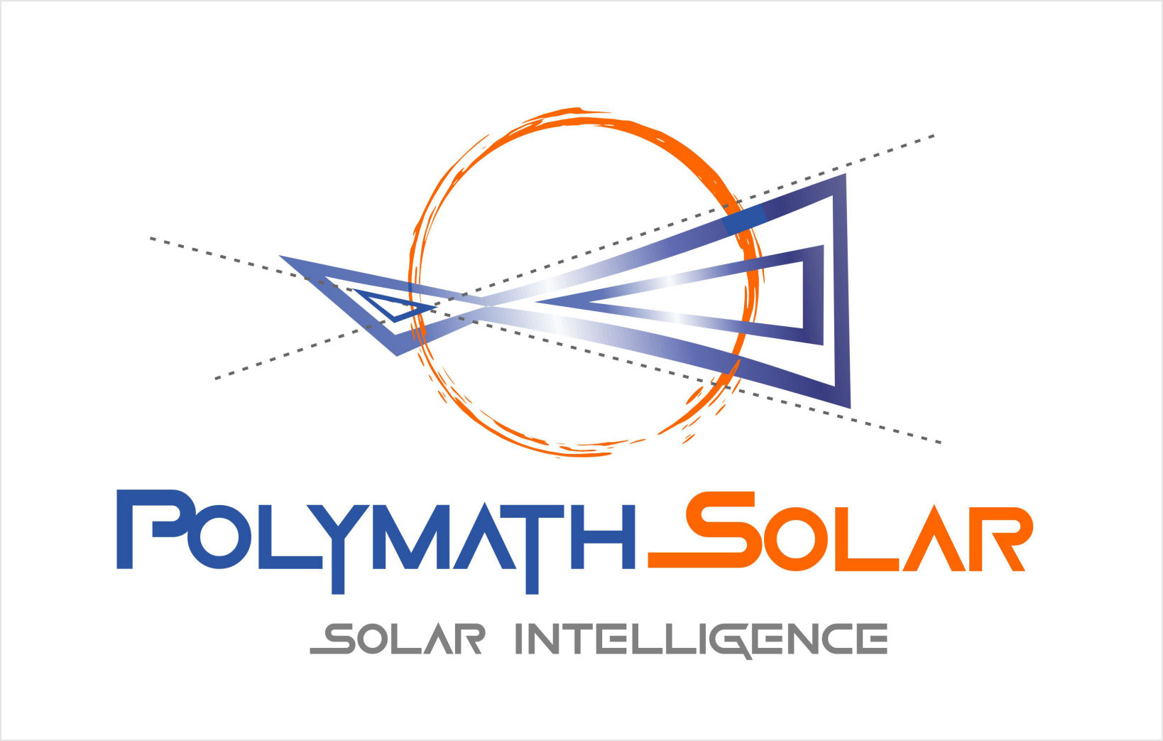 Polymath Solar (Pty) Ltd