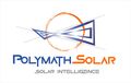 Polymath Solar (Pty) Ltd